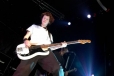 ConeMccaslin 2005 cone_sum41 (120).jpg